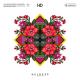 Shantel & Oliver Heldens - Bucovina 2023 (Extended Mix)