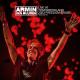 Armin van Buuren feat. Anne Gudrun - Love Is A Drug (Extended Mix)