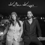 album image Kalbim Kırgın Kalbim Kırgın - Single