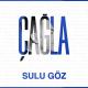 Cagla - Sulu Goz (TRmusic)