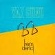 Irem Derici - Yaz Gunu (TRmusic)