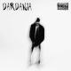 DARDAN - PENELOPE