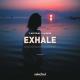 T. Matthias, Alimish - Exhale