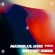 Charlotte De Witte - High Street (Astrix Remix)