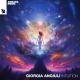 Giorgia Angiuli - Intuition (Extended Mix) [Armada Music]