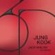 Jung Kook (feat. Jack Harlow) - 3D