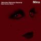 Mina - Ancora, ancora, ancora (Mark Ronson Remix)
