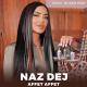 Naz Dej feat. Elsen Pro - Affet Affet