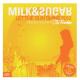 Milk & Sugar - Let the Sun Shine 2012 (Tocadisco Radio Edit)