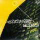 Bomfunk MC's - Freestyler (Happy Mickey Mouse Mix)