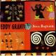 Eddy Grant - Ugly Woman