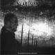 Svartsinn - Mind Dust
