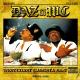 Snoop Dogg - Stay Out The Way (Feat. Daz Dillinger & WC)
