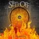 Set It Off feat. Ashley Costello - Partners In Crime