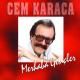 Cem Karaca - Cok Yorgunum