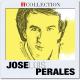 José Luis Perales - Ella y él