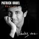 Patrick Bruel - Qui A Le Droit