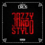 album image Malkom 3azzy 3ando Stylo