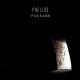 Phelios - Outworld (VA - Saur Maas _ Auditory Dark Matter, 2011)
