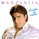 Manzanita - сальса