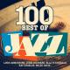 Shirley Bassey - My Funny Valentine