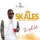 SKALES - SHAKE BODY