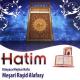 Mishary Rashid - Surah 107 Al-Maun