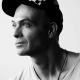 Kristian Conde & Inma Gomes - City Lights (80s Italo Disco Rmx Dj. Manuel Rios)