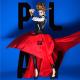 Jolin Tsai feat. Namie Amuro - I'm Not Yours (feat. Namie Amuro)