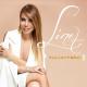 Linet - Sen De Gidersen (Aman Aman)