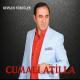 Onur Seyhan - Git Yoluna