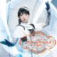 fripSide - unlimited destiny
