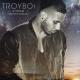 TroyBoi x Diplo x Nina Sky - After Hours