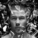 Nick Jonas feat. Tove Lo - Close