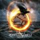 Romanthica - Mercurio (Live)