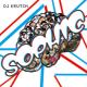 DJ KRUTCH - ANOTHER (feat. ISH-ONE, TAKUMA THE GREAT & RY-LAX)