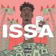 USA🇺🇸 - Bank Account (slowed reverb)