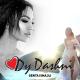 Dy Dashni - (Remix)
