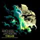 Michael Jackson - Thriller (Steve Aoki Midnight Hour Extended Remix)