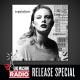Taylor Swift feat. Ed Sheeran, Future - End Game