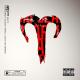 Mike WiLL Made-It, Rae Sremmurd, Big Sean feat. Quavo, Pharrell - Aries (YuGo) Part 2