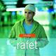 Rafet El Roman - SEN VE BEN
