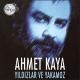 Ahmet Kaya - Dostum Dostum