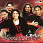 album image Hayatimi Mahvettin Of Anam Of