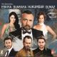 Zara (Neşe Yılmaz) - Dostum dostum