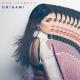 Era Istrefi feat. DJ Maphorisa - Origami