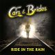 Cars & Brides;Lyane Leigh - Ride in the Rain (80S Extended Version)