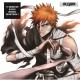 Bleach - Nomber one