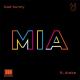 BAD BUNNY, DRAKE, LA PACIENCIA, TAINY - MÍA