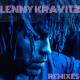 Lenny Kravitz - Low